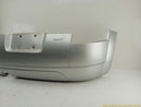 Audi TT Rear Bumper Cover-7