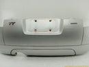 Audi TT Rear Bumper Cover-8