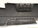 Audi TT Rear Bumper Cover-10