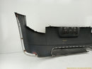 Audi TT Rear Bumper Cover-11