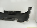 Audi TT Rear Bumper Cover-12