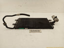 Audi TT AC Condenser-1