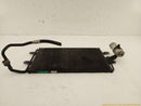 Audi TT AC Condenser-2