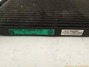 Audi TT AC Condenser-3