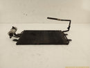 Audi TT AC Condenser-5