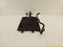 Audi TT AC Condenser-6