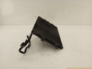 Audi TT AC Condenser-7