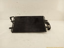 Audi TT AC Condenser-8