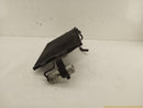 Audi TT AC Condenser-9