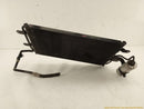 Audi TT AC Condenser-11