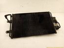 Audi TT AC Condenser-12