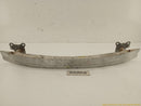 Audi TT Front Bumper Reinforcement-1