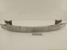 Audi TT Front Bumper Reinforcement