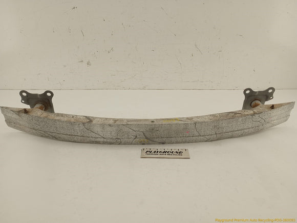Audi TT Front Bumper Reinforcement