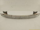 Audi TT Front Bumper Reinforcement-2