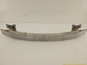 Audi TT Front Bumper Reinforcement - 0