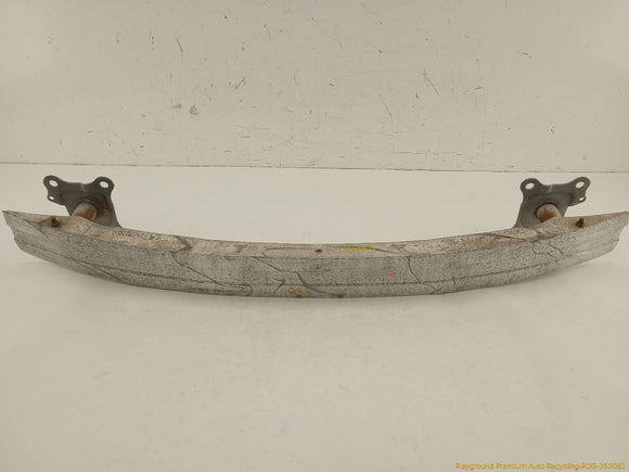 Audi TT Front Bumper Reinforcement