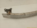 Audi TT Front Bumper Reinforcement-3