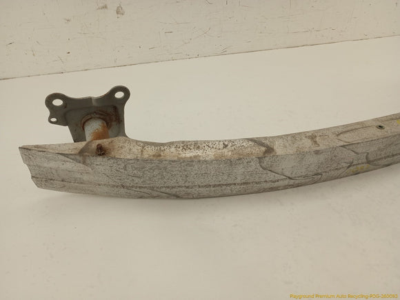 Audi TT Front Bumper Reinforcement