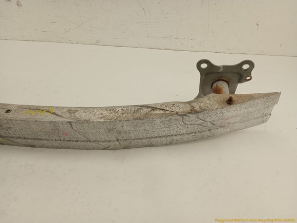 Audi TT Front Bumper Reinforcement