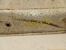 Audi TT Front Bumper Reinforcement-5
