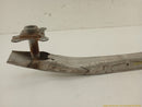 Audi TT Front Bumper Reinforcement-6