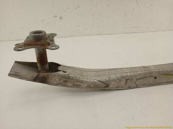 Audi TT Front Bumper Reinforcement