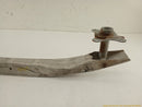 Audi TT Front Bumper Reinforcement-7