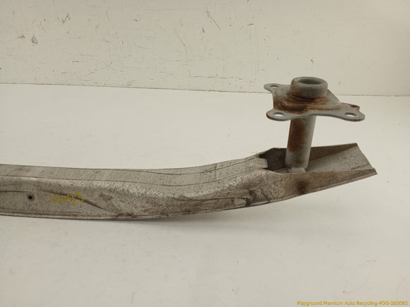 Audi TT Front Bumper Reinforcement