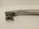 Audi TT Front Bumper Reinforcement-8