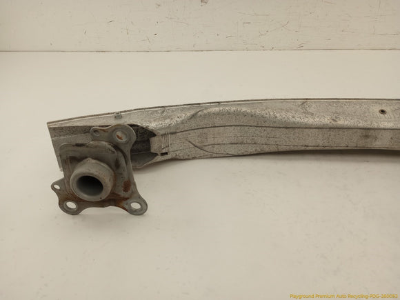 Audi TT Front Bumper Reinforcement