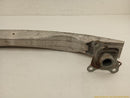 Audi TT Front Bumper Reinforcement-9