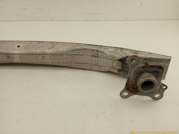Audi TT Front Bumper Reinforcement