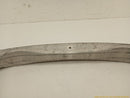 Audi TT Front Bumper Reinforcement-10