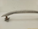 Audi TT Front Bumper Reinforcement-11