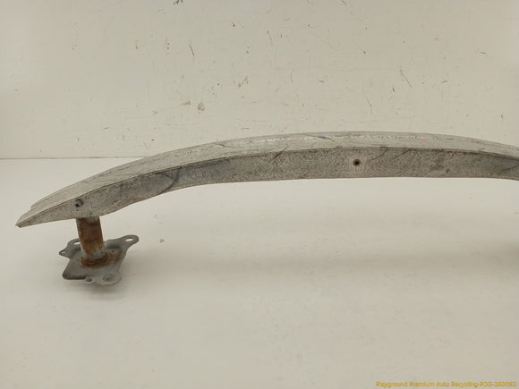 Audi TT Front Bumper Reinforcement