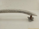 Audi TT Front Bumper Reinforcement-12