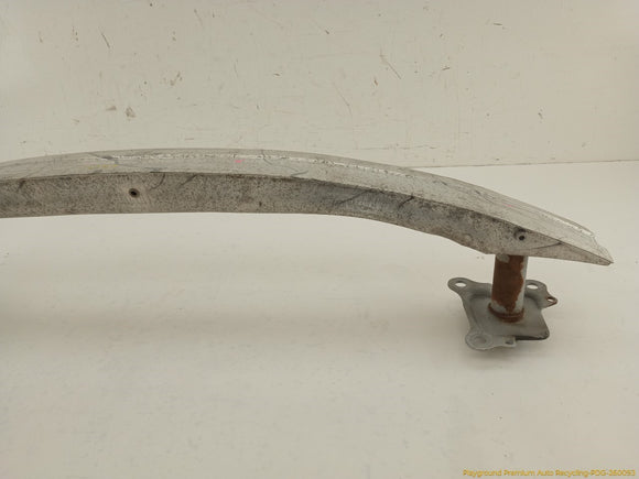 Audi TT Front Bumper Reinforcement