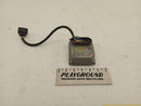 Audi TT Passenger Right Headlight HID Control Module-1
