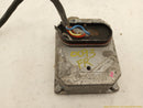 Audi TT Passenger Right Headlight HID Control Module-2