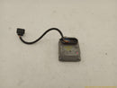 Audi TT Passenger Right Headlight HID Control Module-3