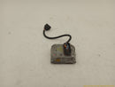 Audi TT Passenger Right Headlight HID Control Module-4