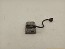 Audi TT Passenger Right Headlight HID Control Module-5