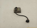 Audi TT Passenger Right Headlight HID Control Module-6
