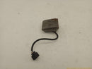 Audi TT Passenger Right Headlight HID Control Module-8