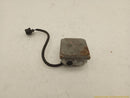 Audi TT Passenger Right Headlight HID Control Module-9