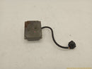Audi TT Passenger Right Headlight HID Control Module-11
