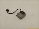 Audi TT Passenger Right Headlight HID Control Module-12
