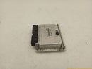 Audi TT Engine Control Module-5