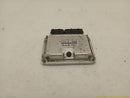 Audi TT Engine Control Module-6